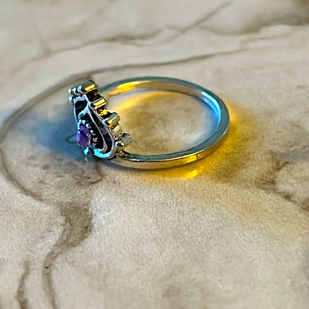 Boho Ring Set - Picture 5 of 12